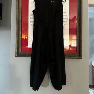 Marena Recovery Surgical Bodysuit with Adjustable Strap